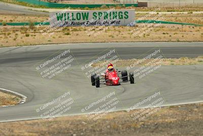 media/May-31-2025-CalClub SCCA (Sat) [[2c1a04e1ee]]/Qualifying/Group 3/Turn 4/